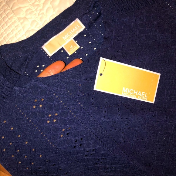 Michael kors - Picture 3 of 4